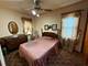 18316 Sherman, Lansing, IL 60438