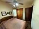18316 Sherman, Lansing, IL 60438