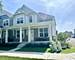 371 Didier, Buffalo Grove, IL 60089