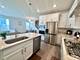 371 Didier, Buffalo Grove, IL 60089