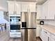 371 Didier, Buffalo Grove, IL 60089