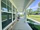 371 Didier, Buffalo Grove, IL 60089
