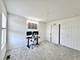 371 Didier, Buffalo Grove, IL 60089