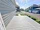 371 Didier, Buffalo Grove, IL 60089