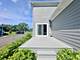371 Didier, Buffalo Grove, IL 60089