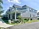 371 Didier, Buffalo Grove, IL 60089