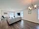 371 Didier, Buffalo Grove, IL 60089