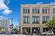 1215 W Gunnison Unit 202, Chicago, IL 60640