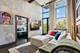 1215 W Gunnison Unit 202, Chicago, IL 60640