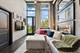 1215 W Gunnison Unit 202, Chicago, IL 60640