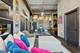 1215 W Gunnison Unit 202, Chicago, IL 60640