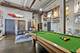 1215 W Gunnison Unit 202, Chicago, IL 60640