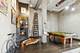 1215 W Gunnison Unit 202, Chicago, IL 60640