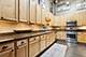 1215 W Gunnison Unit 202, Chicago, IL 60640