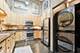 1215 W Gunnison Unit 202, Chicago, IL 60640