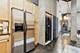 1215 W Gunnison Unit 202, Chicago, IL 60640