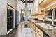 1215 W Gunnison Unit 202, Chicago, IL 60640