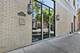 1215 W Gunnison Unit 202, Chicago, IL 60640
