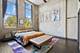 1215 W Gunnison Unit 202, Chicago, IL 60640