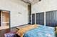 1215 W Gunnison Unit 202, Chicago, IL 60640
