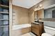 1215 W Gunnison Unit 202, Chicago, IL 60640