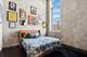 1215 W Gunnison Unit 202, Chicago, IL 60640