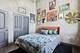 1215 W Gunnison Unit 202, Chicago, IL 60640