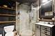 1215 W Gunnison Unit 202, Chicago, IL 60640