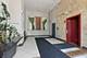 1215 W Gunnison Unit 202, Chicago, IL 60640