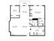 1215 W Gunnison Unit 202, Chicago, IL 60640