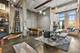 1215 W Gunnison Unit 202, Chicago, IL 60640