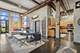 1215 W Gunnison Unit 202, Chicago, IL 60640