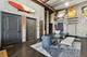 1215 W Gunnison Unit 202, Chicago, IL 60640
