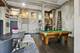 1215 W Gunnison Unit 202, Chicago, IL 60640