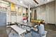 1215 W Gunnison Unit 202, Chicago, IL 60640