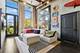 1215 W Gunnison Unit 202, Chicago, IL 60640