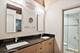 540 N Lake Shore Unit 420, Chicago, IL 60611