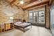 540 N Lake Shore Unit 420, Chicago, IL 60611