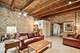 540 N Lake Shore Unit 420, Chicago, IL 60611