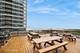 540 N Lake Shore Unit 420, Chicago, IL 60611