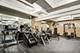 540 N Lake Shore Unit 420, Chicago, IL 60611