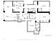 540 N Lake Shore Unit 420, Chicago, IL 60611