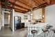 540 N Lake Shore Unit 420, Chicago, IL 60611