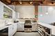 540 N Lake Shore Unit 420, Chicago, IL 60611