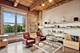 540 N Lake Shore Unit 420, Chicago, IL 60611
