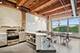 540 N Lake Shore Unit 420, Chicago, IL 60611