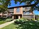 11111 Heritage Unit 2A, Palos Hills, IL 60465