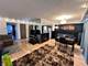 11111 Heritage Unit 2A, Palos Hills, IL 60465