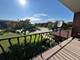 11111 Heritage Unit 2A, Palos Hills, IL 60465