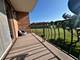 11111 Heritage Unit 2A, Palos Hills, IL 60465